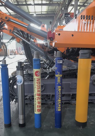 20251208130338139138 20251208130338139138