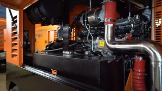 20260107135107160138 20260107135107160138